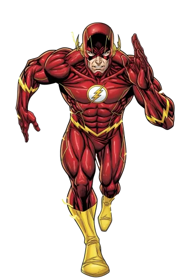 Imagen PNG para descargar